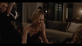 Actress - Leslie Bibb, Jean Smart, Hannah Einbinder: Movie - Hacks